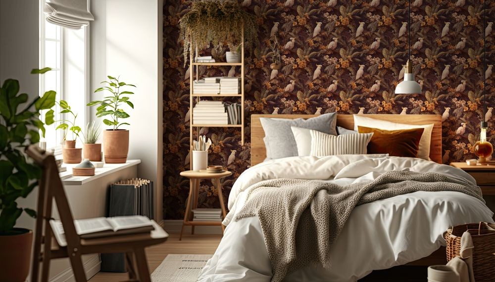 Bild på Bahia Brown - 1099301-02